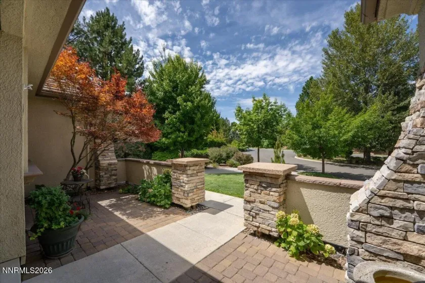 1830 Evening Rock, Reno, Nevada 89523, 3 Bedrooms Bedrooms, ,3 BathroomsBathrooms,Residential,Residential,Evening Rock,0,260010905