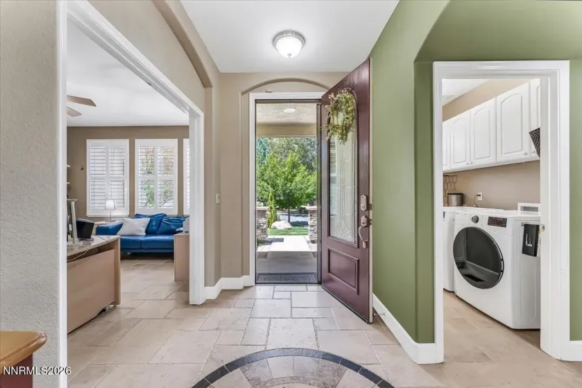 1830 Evening Rock, Reno, Nevada 89523, 3 Bedrooms Bedrooms, ,3 BathroomsBathrooms,Residential,Residential,Evening Rock,0,260010905