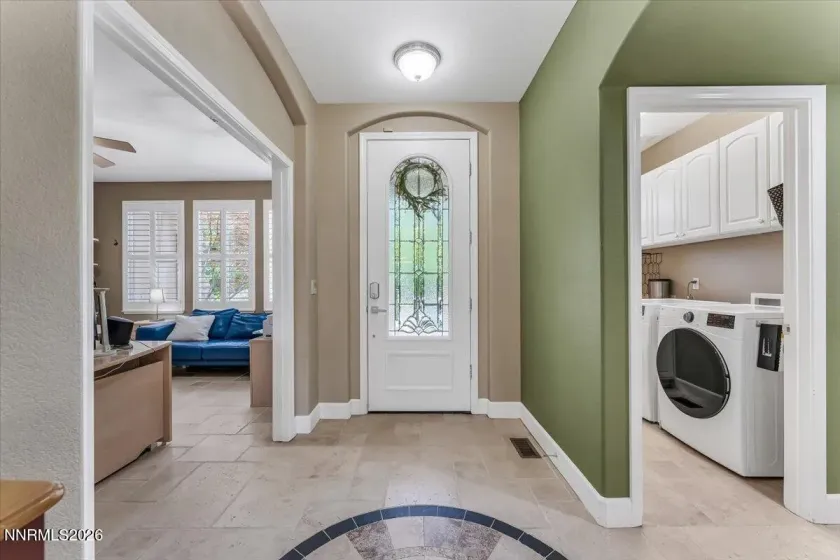 1830 Evening Rock, Reno, Nevada 89523, 3 Bedrooms Bedrooms, ,3 BathroomsBathrooms,Residential,Residential,Evening Rock,0,260010905