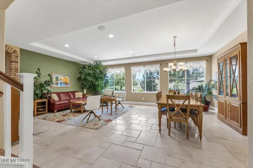 1830 Evening Rock, Reno, Nevada 89523, 3 Bedrooms Bedrooms, ,3 BathroomsBathrooms,Residential,Residential,Evening Rock,0,260010905