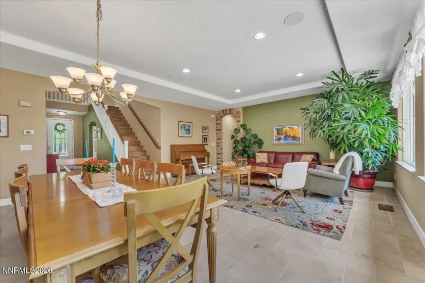 1830 Evening Rock, Reno, Nevada 89523, 3 Bedrooms Bedrooms, ,3 BathroomsBathrooms,Residential,Residential,Evening Rock,0,260010905