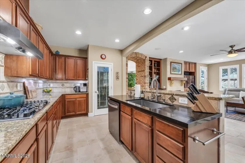 1830 Evening Rock, Reno, Nevada 89523, 3 Bedrooms Bedrooms, ,3 BathroomsBathrooms,Residential,Residential,Evening Rock,0,260010905