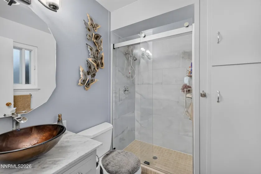 11075 Orchard Hill, Reno, Nevada 89511, 3 Bedrooms Bedrooms, ,2 BathroomsBathrooms,Residential,Residential,Orchard Hill,0,260010906