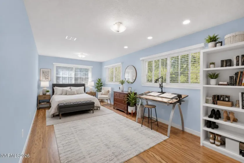 11075 Orchard Hill, Reno, Nevada 89511, 3 Bedrooms Bedrooms, ,2 BathroomsBathrooms,Residential,Residential,Orchard Hill,0,260010906