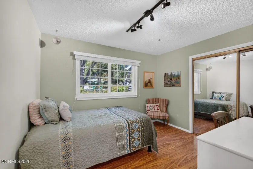 11075 Orchard Hill, Reno, Nevada 89511, 3 Bedrooms Bedrooms, ,2 BathroomsBathrooms,Residential,Residential,Orchard Hill,0,260010906