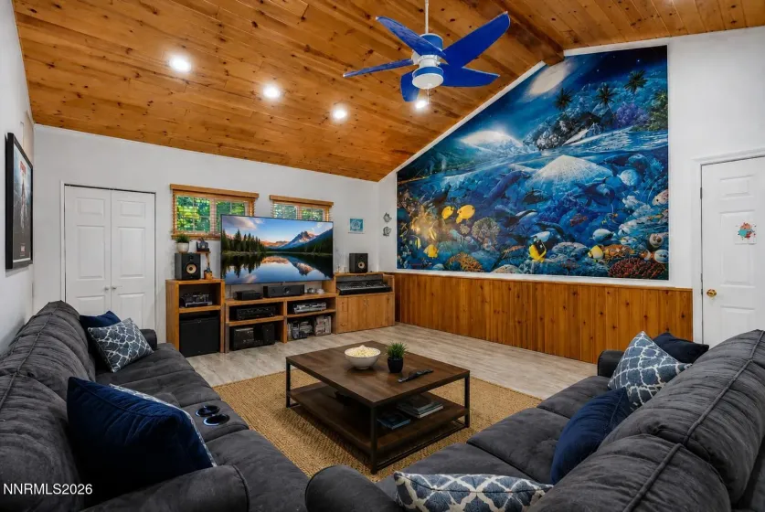 11075 Orchard Hill, Reno, Nevada 89511, 3 Bedrooms Bedrooms, ,2 BathroomsBathrooms,Residential,Residential,Orchard Hill,0,260010906