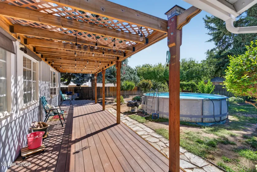 11075 Orchard Hill, Reno, Nevada 89511, 3 Bedrooms Bedrooms, ,2 BathroomsBathrooms,Residential,Residential,Orchard Hill,0,260010906