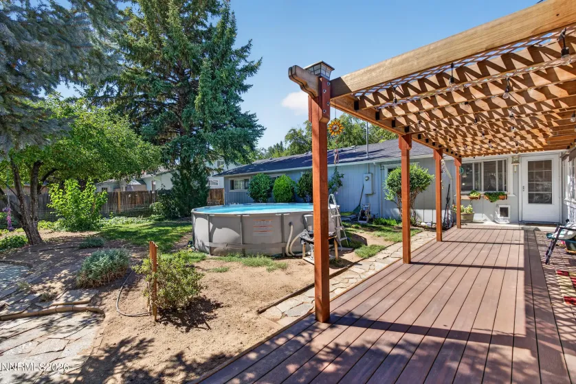 11075 Orchard Hill, Reno, Nevada 89511, 3 Bedrooms Bedrooms, ,2 BathroomsBathrooms,Residential,Residential,Orchard Hill,0,260010906
