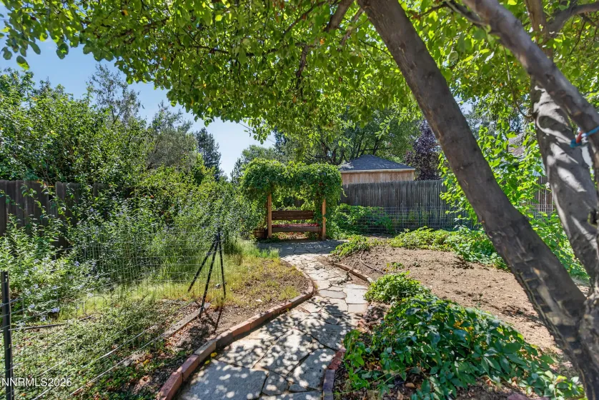 11075 Orchard Hill, Reno, Nevada 89511, 3 Bedrooms Bedrooms, ,2 BathroomsBathrooms,Residential,Residential,Orchard Hill,0,260010906