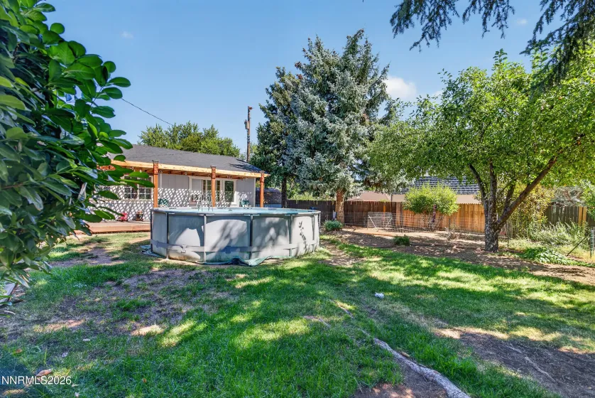 11075 Orchard Hill, Reno, Nevada 89511, 3 Bedrooms Bedrooms, ,2 BathroomsBathrooms,Residential,Residential,Orchard Hill,0,260010906