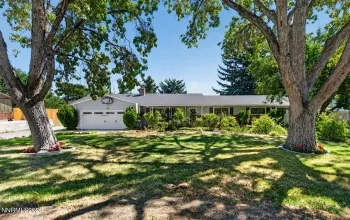 Residential Residential