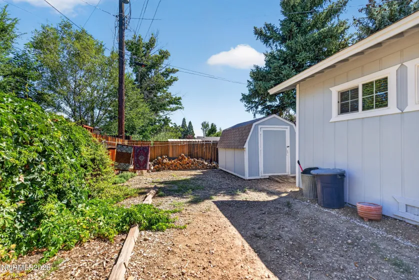 11075 Orchard Hill, Reno, Nevada 89511, 3 Bedrooms Bedrooms, ,2 BathroomsBathrooms,Residential,Residential,Orchard Hill,0,260010906