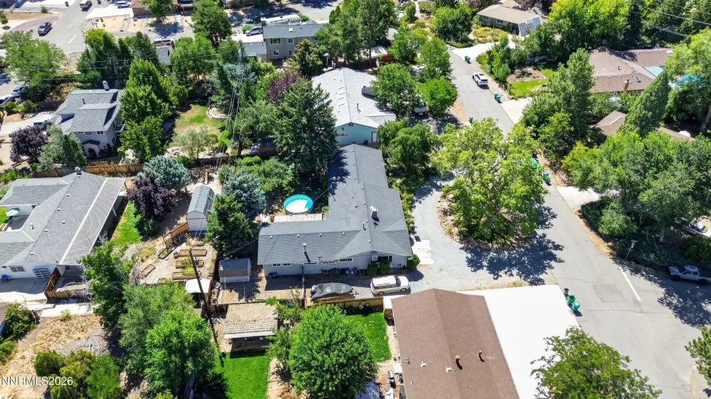 11075 Orchard Hill, Reno, Nevada 89511, 3 Bedrooms Bedrooms, ,2 BathroomsBathrooms,Residential,Residential,Orchard Hill,0,260010906