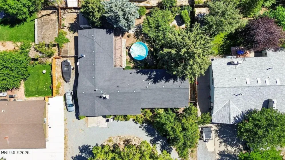 11075 Orchard Hill, Reno, Nevada 89511, 3 Bedrooms Bedrooms, ,2 BathroomsBathrooms,Residential,Residential,Orchard Hill,0,260010906