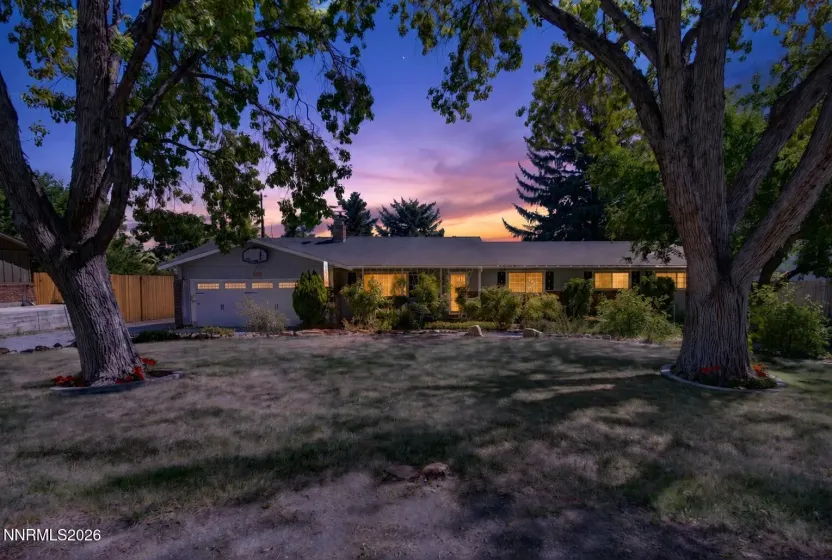 11075 Orchard Hill, Reno, Nevada 89511, 3 Bedrooms Bedrooms, ,2 BathroomsBathrooms,Residential,Residential,Orchard Hill,0,260010906