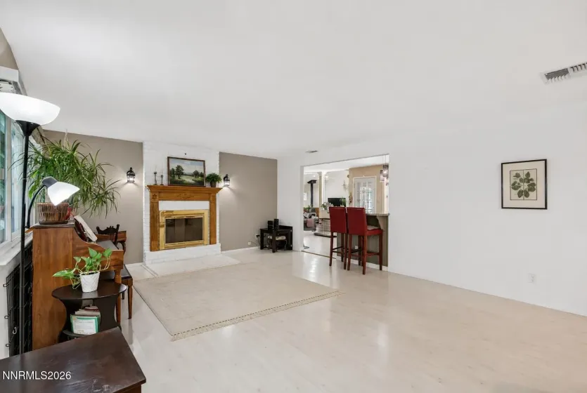 11075 Orchard Hill, Reno, Nevada 89511, 3 Bedrooms Bedrooms, ,2 BathroomsBathrooms,Residential,Residential,Orchard Hill,0,260010906
