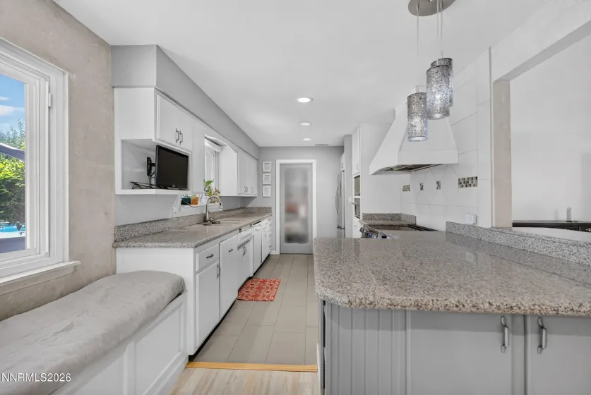11075 Orchard Hill, Reno, Nevada 89511, 3 Bedrooms Bedrooms, ,2 BathroomsBathrooms,Residential,Residential,Orchard Hill,0,260010906