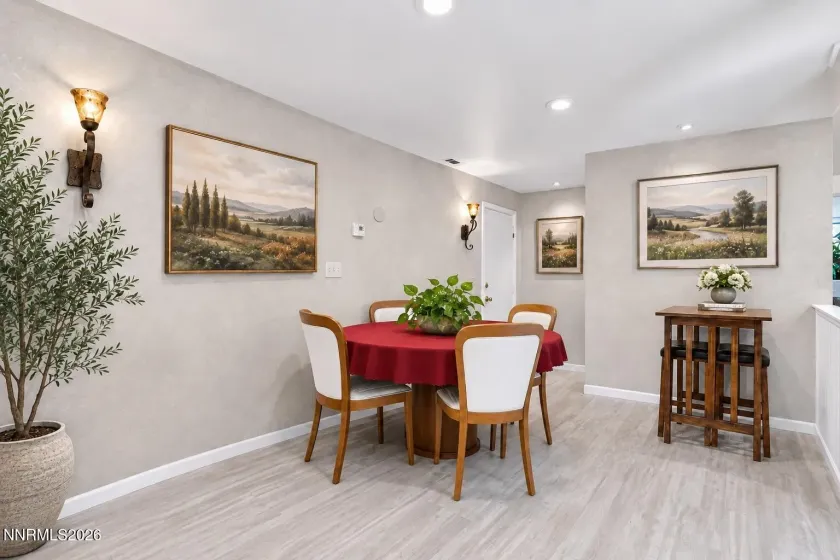 11075 Orchard Hill, Reno, Nevada 89511, 3 Bedrooms Bedrooms, ,2 BathroomsBathrooms,Residential,Residential,Orchard Hill,0,260010906