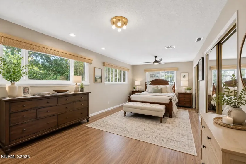 11075 Orchard Hill, Reno, Nevada 89511, 3 Bedrooms Bedrooms, ,2 BathroomsBathrooms,Residential,Residential,Orchard Hill,0,260010906