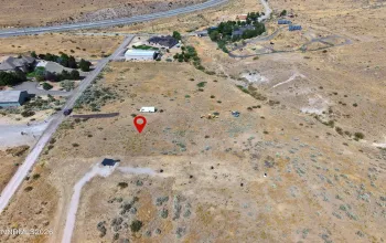 247 Willbuck, Reno, Nevada 89521, ,Land,Residential,Willbuck,0,260010907