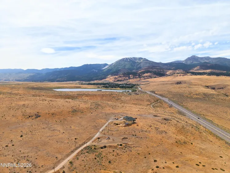 247 Willbuck, Reno, Nevada 89521, ,Land,Residential,Willbuck,0,260010907