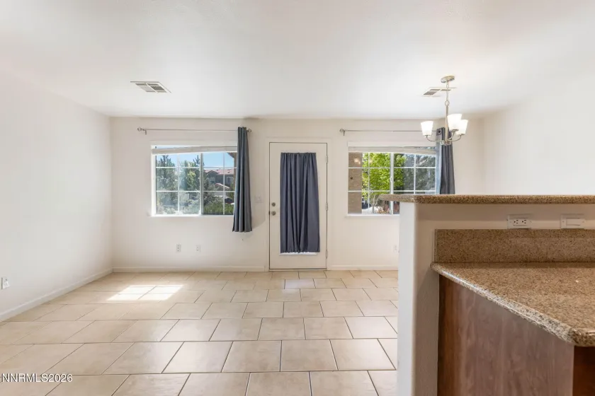 5765 Vista Serena, Sparks, Nevada 89436, 2 Bedrooms Bedrooms, ,3 BathroomsBathrooms,Residential,Residential,Vista Serena,0,260010908
