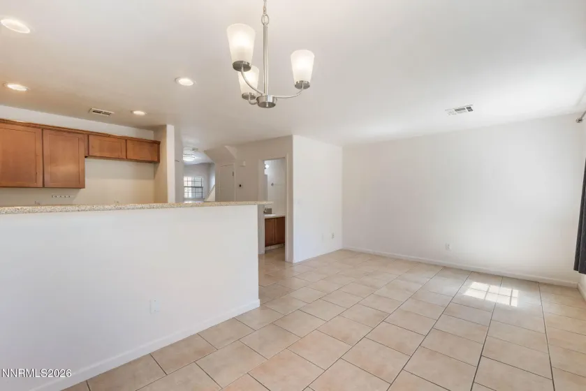 5765 Vista Serena, Sparks, Nevada 89436, 2 Bedrooms Bedrooms, ,3 BathroomsBathrooms,Residential,Residential,Vista Serena,0,260010908