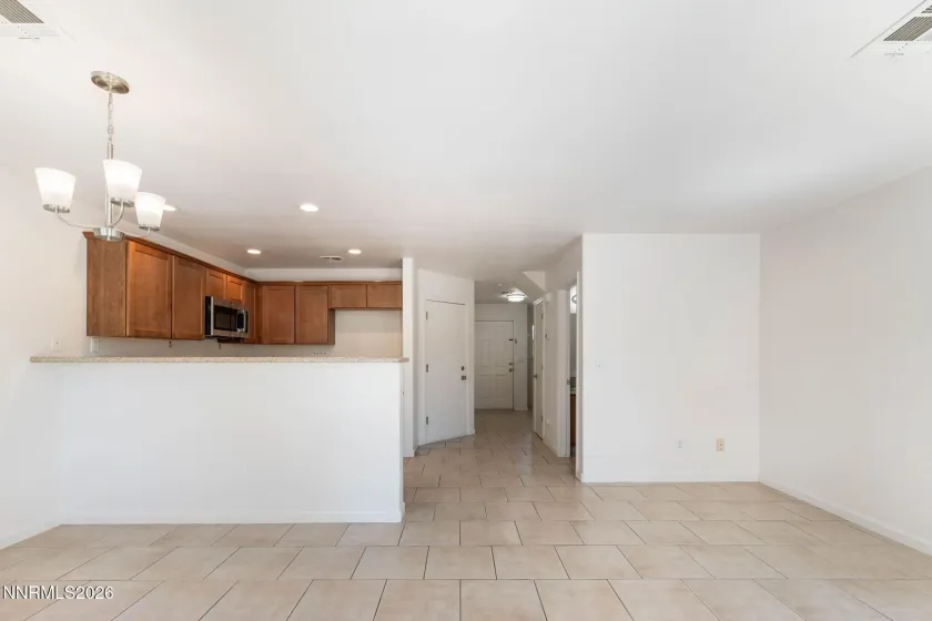 5765 Vista Serena, Sparks, Nevada 89436, 2 Bedrooms Bedrooms, ,3 BathroomsBathrooms,Residential,Residential,Vista Serena,0,260010908