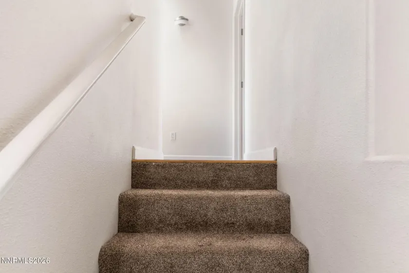 5765 Vista Serena, Sparks, Nevada 89436, 2 Bedrooms Bedrooms, ,3 BathroomsBathrooms,Residential,Residential,Vista Serena,0,260010908