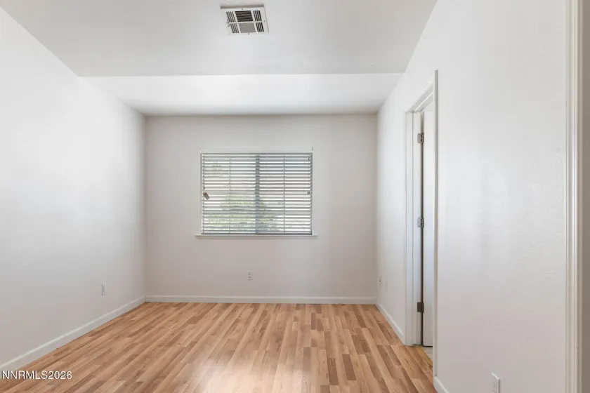 5765 Vista Serena, Sparks, Nevada 89436, 2 Bedrooms Bedrooms, ,3 BathroomsBathrooms,Residential,Residential,Vista Serena,0,260010908