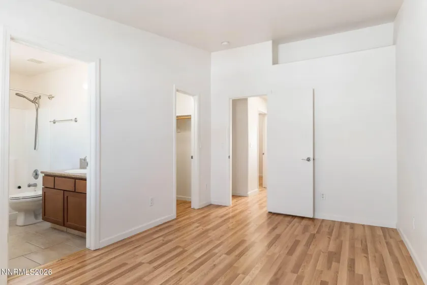 5765 Vista Serena, Sparks, Nevada 89436, 2 Bedrooms Bedrooms, ,3 BathroomsBathrooms,Residential,Residential,Vista Serena,0,260010908