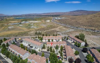 Residential Residential