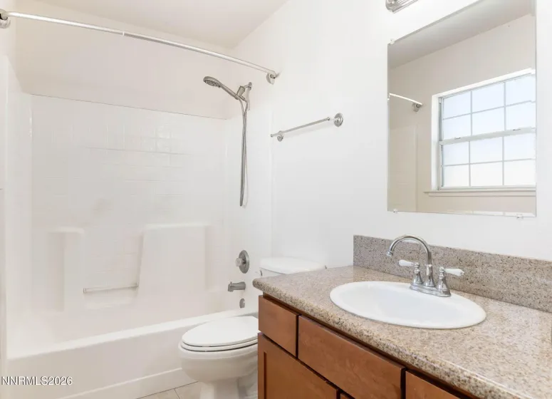 5765 Vista Serena, Sparks, Nevada 89436, 2 Bedrooms Bedrooms, ,3 BathroomsBathrooms,Residential,Residential,Vista Serena,0,260010908