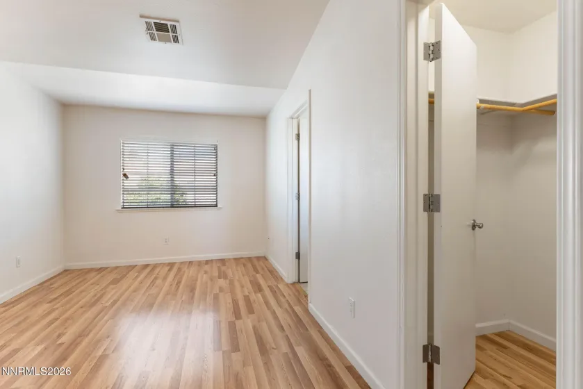 5765 Vista Serena, Sparks, Nevada 89436, 2 Bedrooms Bedrooms, ,3 BathroomsBathrooms,Residential,Residential,Vista Serena,0,260010908
