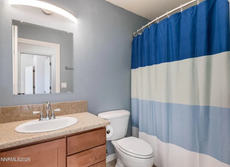 5765 Vista Serena, Sparks, Nevada 89436, 2 Bedrooms Bedrooms, ,3 BathroomsBathrooms,Residential,Residential,Vista Serena,0,260010908