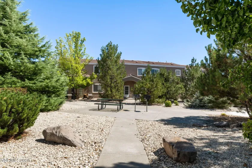 5765 Vista Serena, Sparks, Nevada 89436, 2 Bedrooms Bedrooms, ,3 BathroomsBathrooms,Residential,Residential,Vista Serena,0,260010908