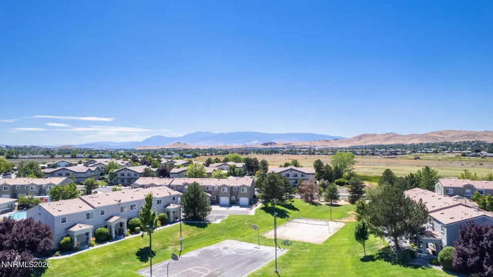 5765 Vista Serena, Sparks, Nevada 89436, 2 Bedrooms Bedrooms, ,3 BathroomsBathrooms,Residential,Residential,Vista Serena,0,260010908