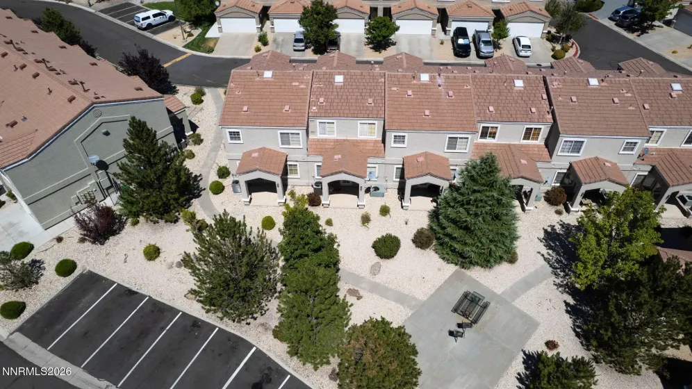 5765 Vista Serena, Sparks, Nevada 89436, 2 Bedrooms Bedrooms, ,3 BathroomsBathrooms,Residential,Residential,Vista Serena,0,260010908