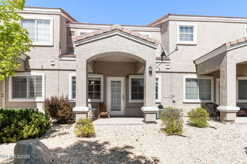 5765 Vista Serena, Sparks, Nevada 89436, 2 Bedrooms Bedrooms, ,3 BathroomsBathrooms,Residential,Residential,Vista Serena,0,260010908