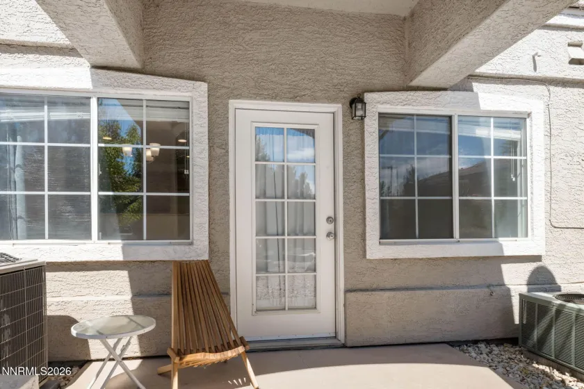 5765 Vista Serena, Sparks, Nevada 89436, 2 Bedrooms Bedrooms, ,3 BathroomsBathrooms,Residential,Residential,Vista Serena,0,260010908
