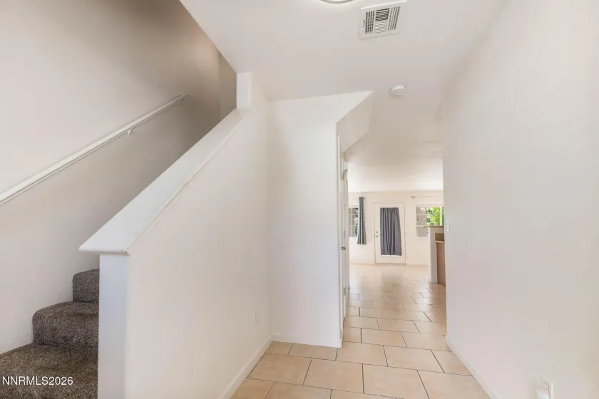 5765 Vista Serena, Sparks, Nevada 89436, 2 Bedrooms Bedrooms, ,3 BathroomsBathrooms,Residential,Residential,Vista Serena,0,260010908