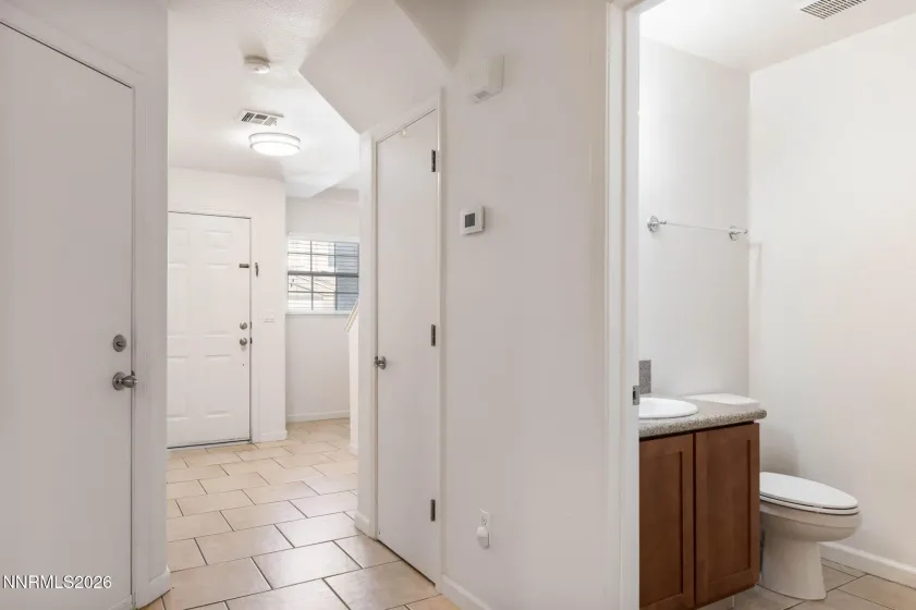 5765 Vista Serena, Sparks, Nevada 89436, 2 Bedrooms Bedrooms, ,3 BathroomsBathrooms,Residential,Residential,Vista Serena,0,260010908