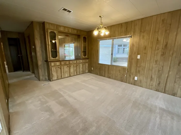 45 Eureka Drive, Carson City, Nevada 89706, 2 Bedrooms Bedrooms, 9 Rooms Rooms,2 BathroomsBathrooms,Manufactured,Residential,Eureka,0,260010909