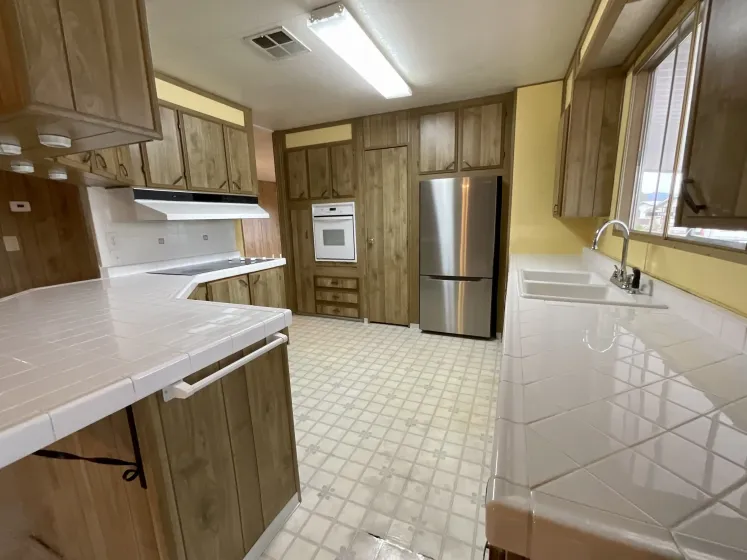 45 Eureka Drive, Carson City, Nevada 89706, 2 Bedrooms Bedrooms, 9 Rooms Rooms,2 BathroomsBathrooms,Manufactured,Residential,Eureka,0,260010909