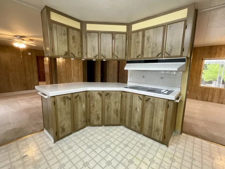 45 Eureka Drive, Carson City, Nevada 89706, 2 Bedrooms Bedrooms, 9 Rooms Rooms,2 BathroomsBathrooms,Manufactured,Residential,Eureka,0,260010909