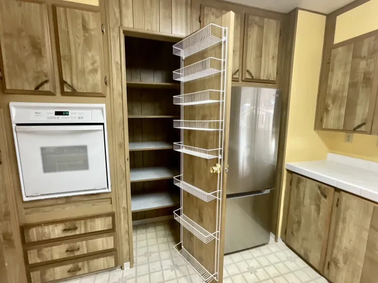 45 Eureka Drive, Carson City, Nevada 89706, 2 Bedrooms Bedrooms, 9 Rooms Rooms,2 BathroomsBathrooms,Manufactured,Residential,Eureka,0,260010909