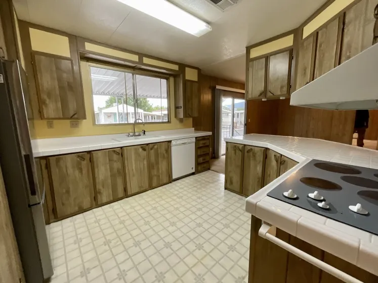 45 Eureka Drive, Carson City, Nevada 89706, 2 Bedrooms Bedrooms, 9 Rooms Rooms,2 BathroomsBathrooms,Manufactured,Residential,Eureka,0,260010909