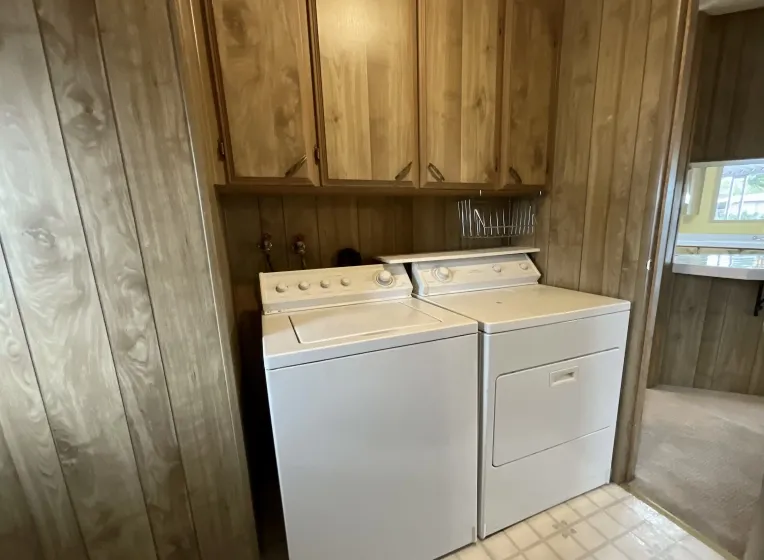 45 Eureka Drive, Carson City, Nevada 89706, 2 Bedrooms Bedrooms, 9 Rooms Rooms,2 BathroomsBathrooms,Manufactured,Residential,Eureka,0,260010909