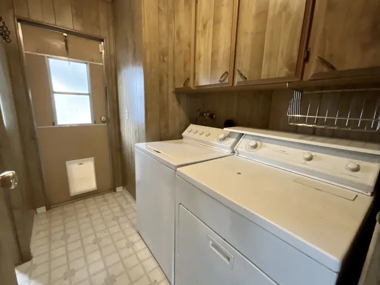 45 Eureka Drive, Carson City, Nevada 89706, 2 Bedrooms Bedrooms, 9 Rooms Rooms,2 BathroomsBathrooms,Manufactured,Residential,Eureka,0,260010909