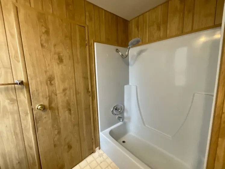 45 Eureka Drive, Carson City, Nevada 89706, 2 Bedrooms Bedrooms, 9 Rooms Rooms,2 BathroomsBathrooms,Manufactured,Residential,Eureka,0,260010909